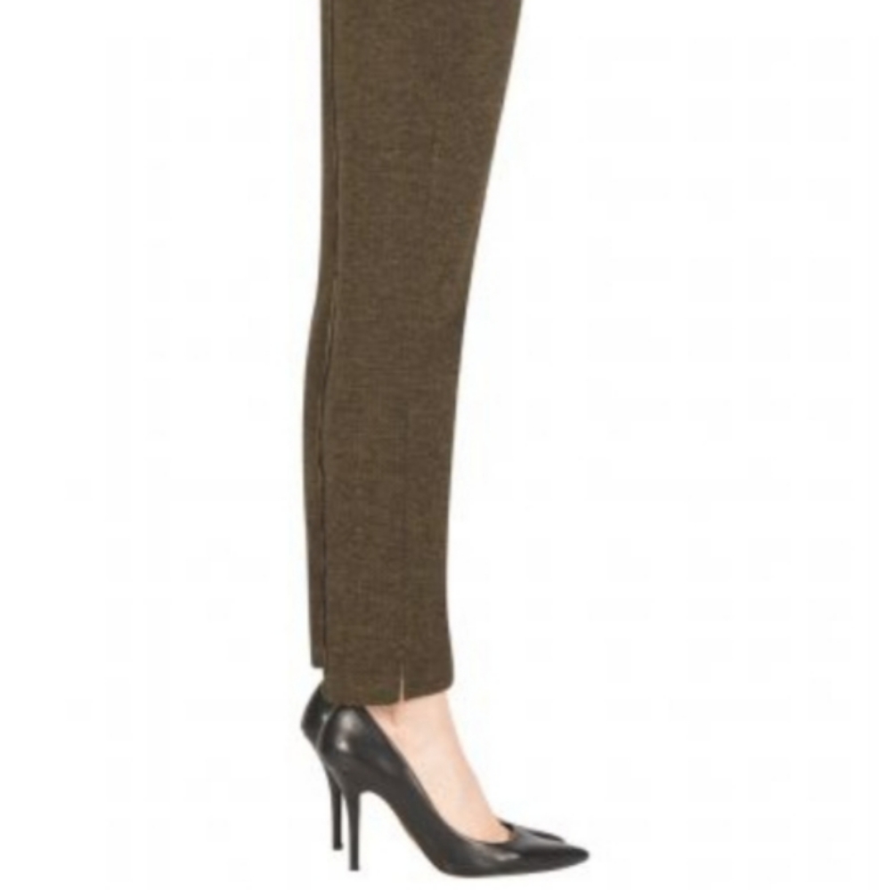 Joseph Ribkoff pants - Picture 7 of 9